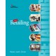 Test Bank for Retailing, 8th Edition Patrick M. Dunne